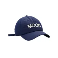 Кепка "MOOD"