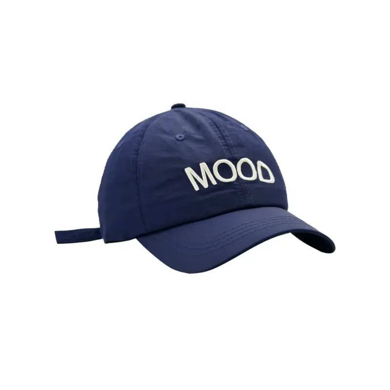 Кепка "MOOD"