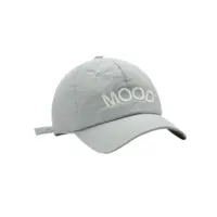 Кепка "MOOD"
