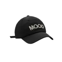 Кепка "MOOD"