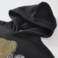 Худі ”Death Note”