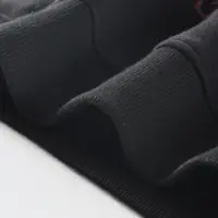Худі ”Death Note”