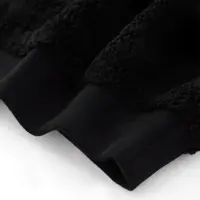 Флісова куртка "FLEX"