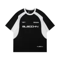 Футболка “Black Energy”