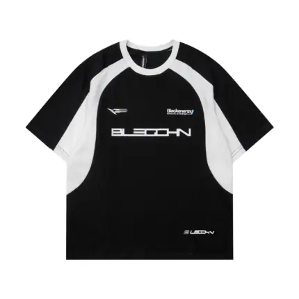 Футболка “Black Energy”