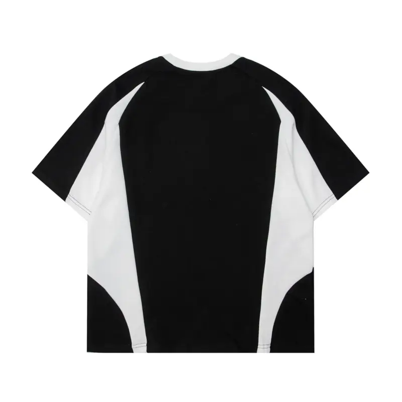 Футболка “Black Energy”