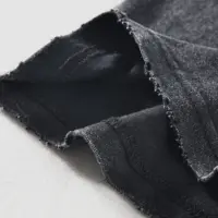 Футболка-oversize “Death Note Ryuk”
