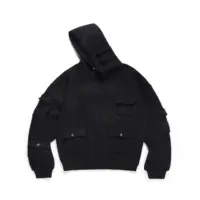Худі “Many Pockets”