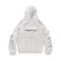 Худі “Many Pockets”