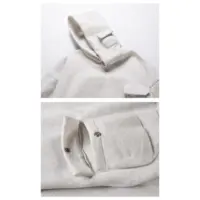 Худі “Many Pockets”