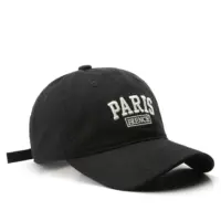 Кепка "PARIS"
