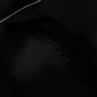 Куртка "Neon Line"