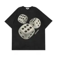Футболка “Vancarhell 666”