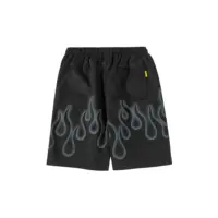 Шорти “Hell Fire”