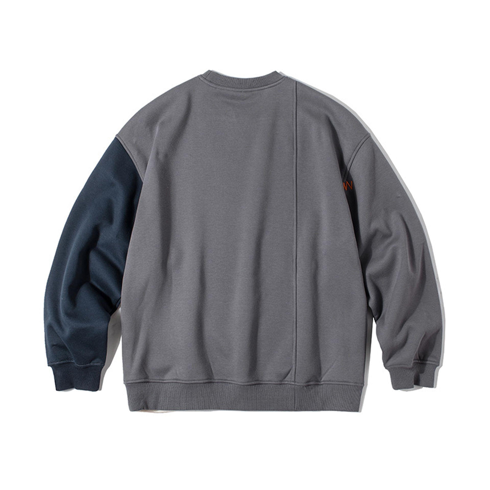 Gujee sweatshirt hotsell