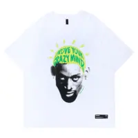 Футболка “RODMAN”