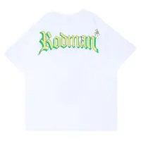 Футболка “RODMAN”
