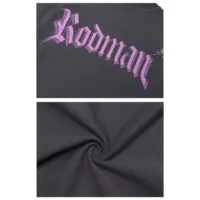 Футболка “RODMAN”