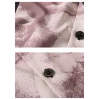 Сорочка "Touch of Hand"
