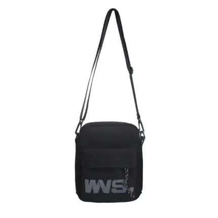 Сумка ”WWS”