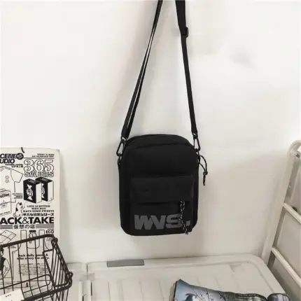 Сумка ”WWS”