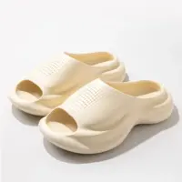 Тапки “Coconut”