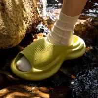 Тапки “Coconut”
