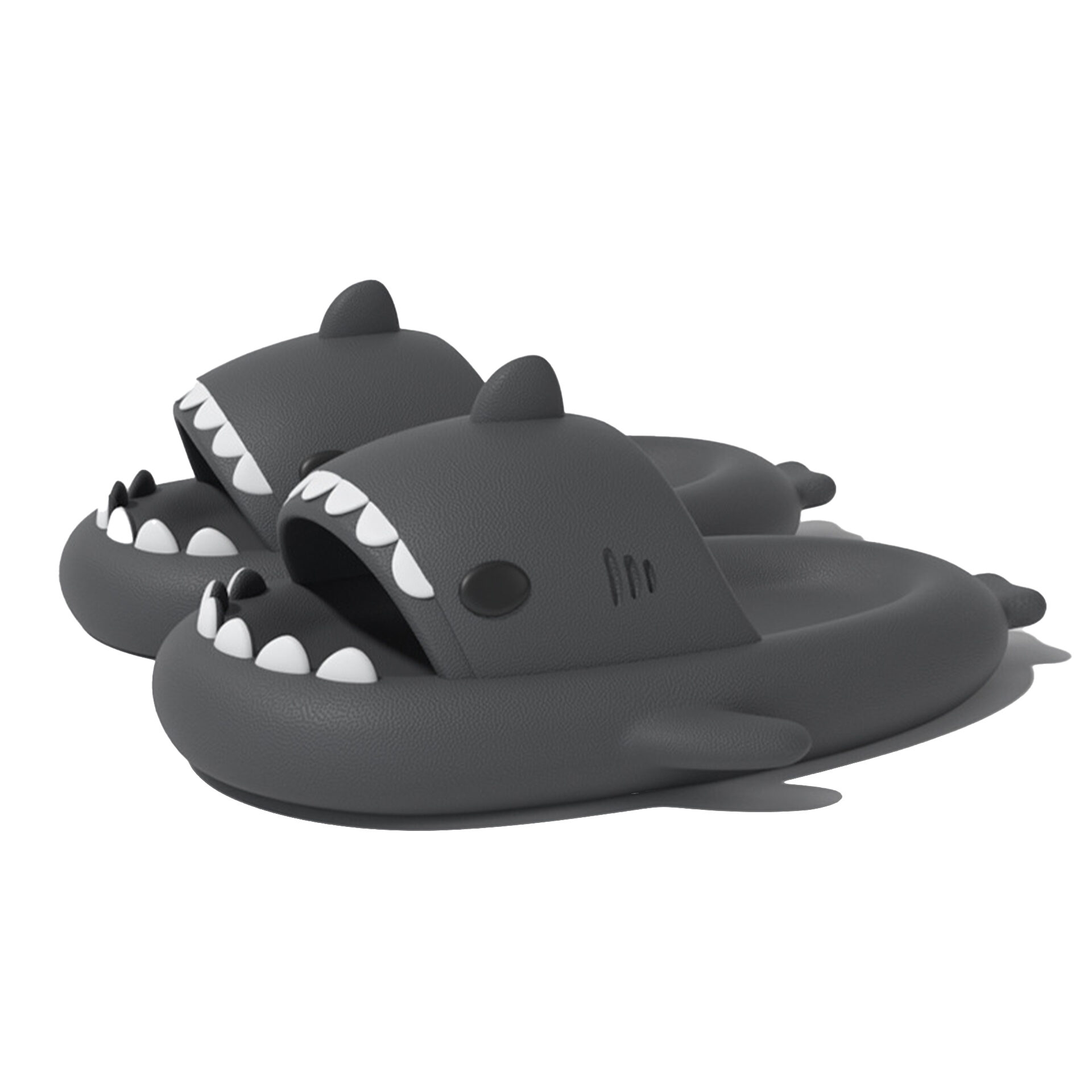 Тапки “Shark Original”