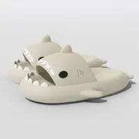 Тапки “Shark Original”