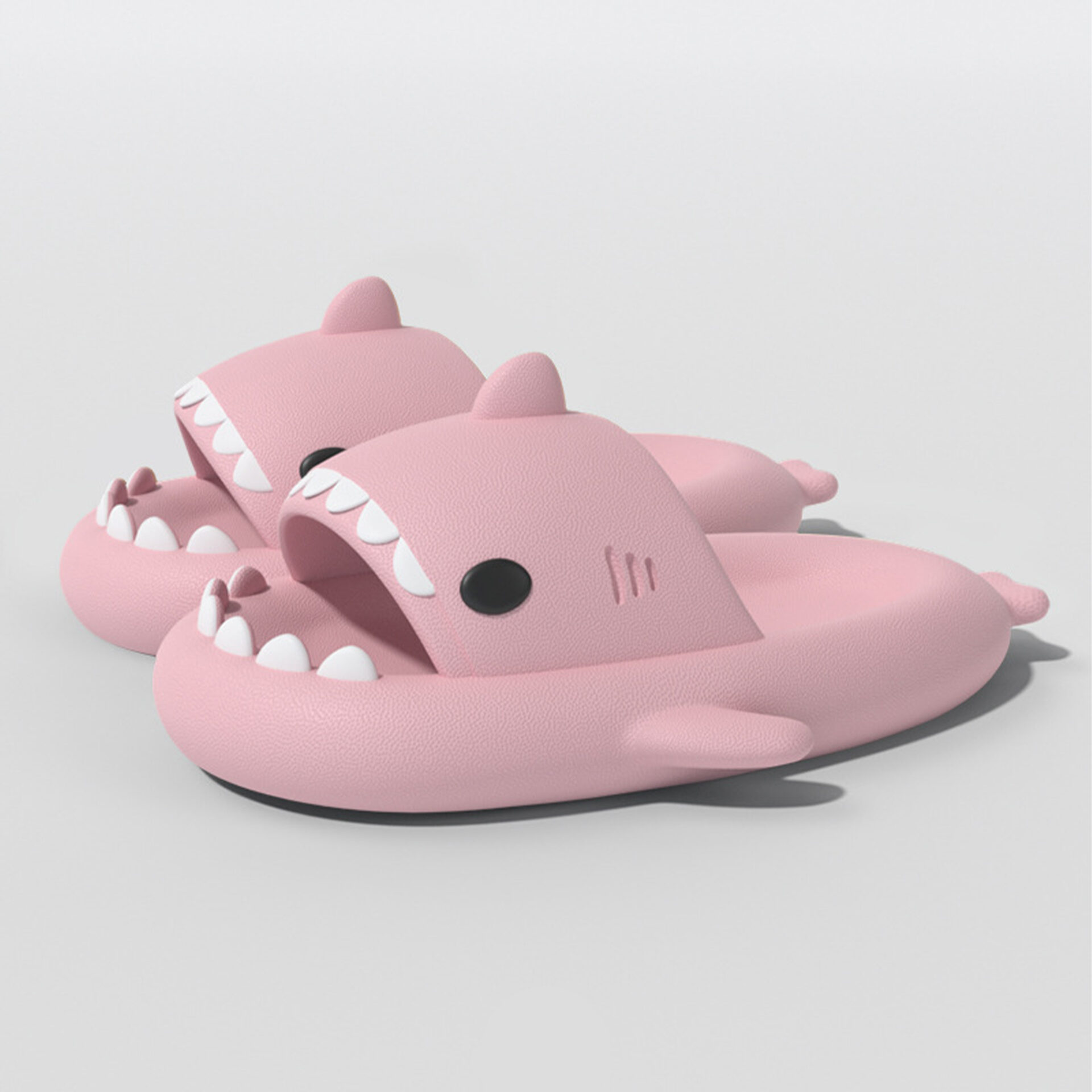Тапки “Shark Original”