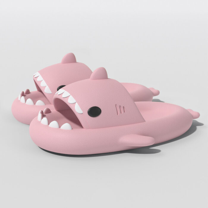 Тапки “Shark Original”