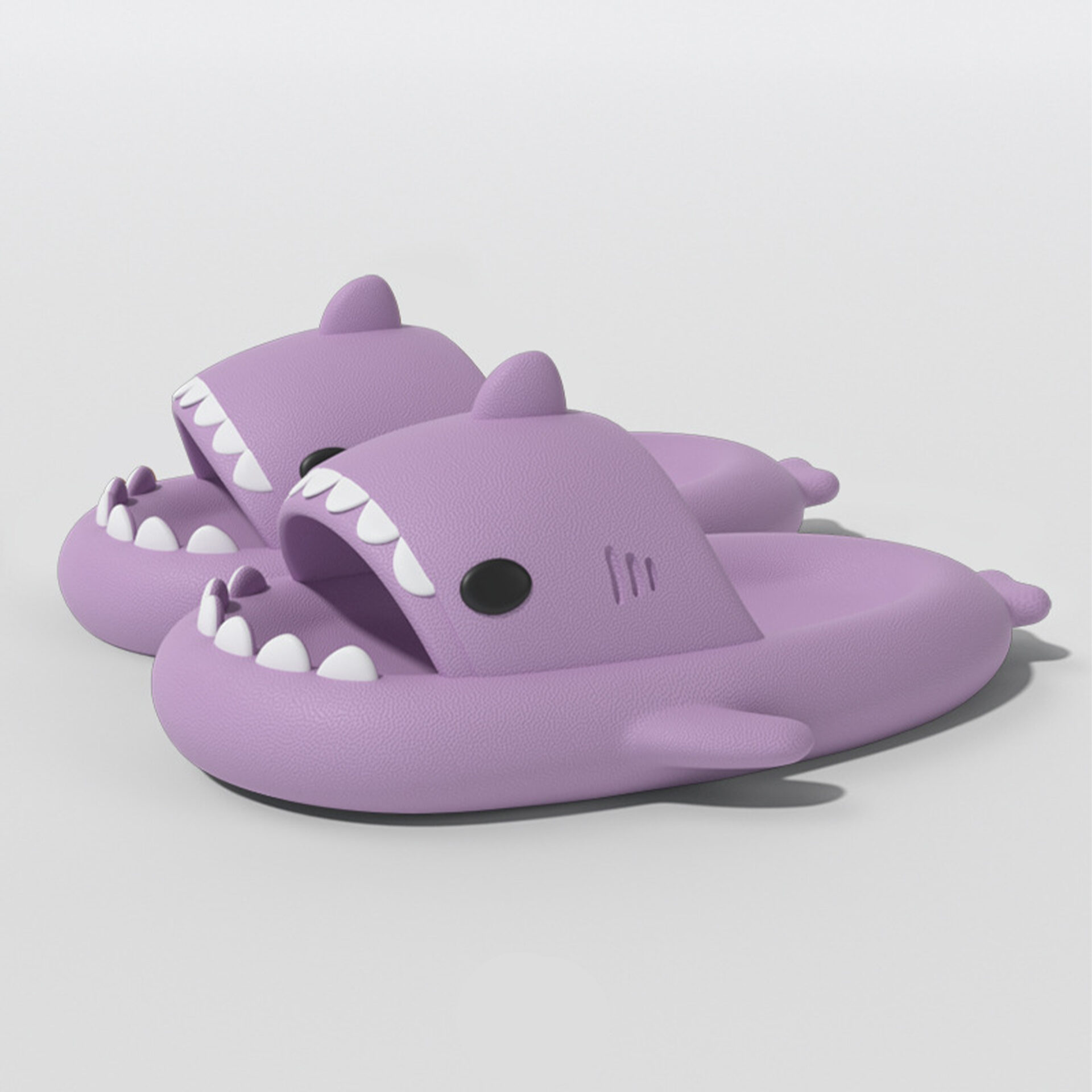 Тапки “Shark Original”
