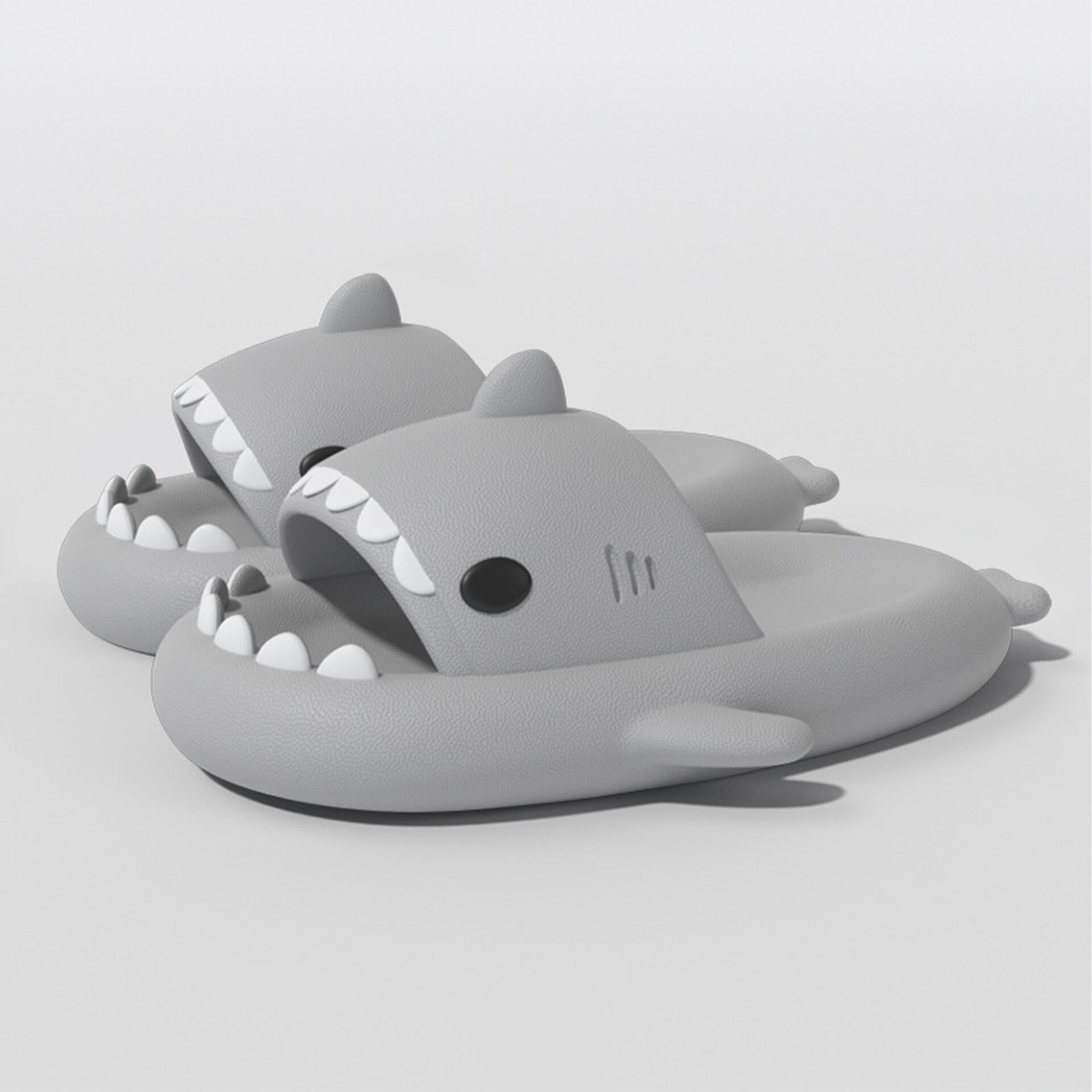 Тапки “Shark Original”