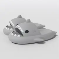 Тапки “Shark Original”