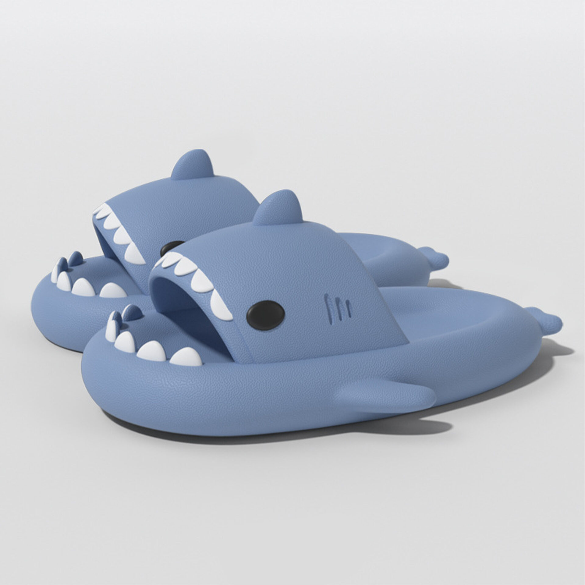 Тапки “Shark Original”
