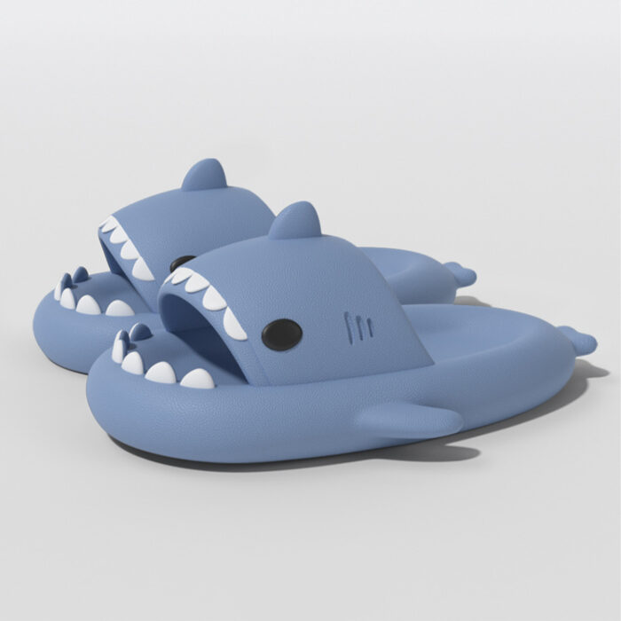 Тапки “Shark Original”