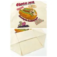 Футболка “Hot Dawg”