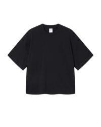 Футболка «One-tone 275G»