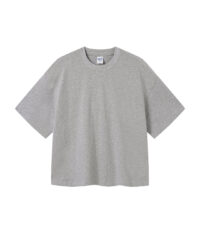 Футболка «One-tone 275G» - Зображення 7