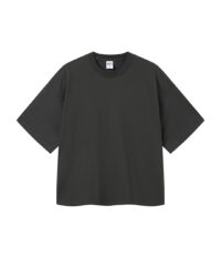 Футболка «One-tone 275G» - Зображення 4