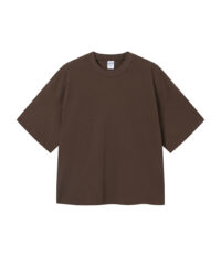 Футболка «One-tone 275G» - Зображення 5