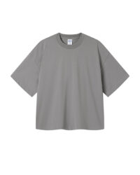 Футболка «One-tone 275G» - Зображення 6