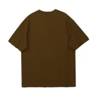 Футболка “Retro Duck”