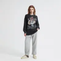Лонгслів “Eminem”