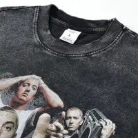 Лонгслів “Eminem”