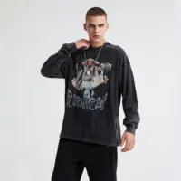 Лонгслів “Eminem”