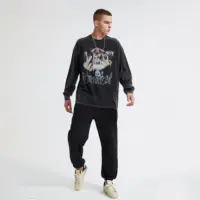 Лонгслів “Eminem”