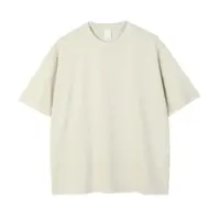 Футболка “One-tone 250G”