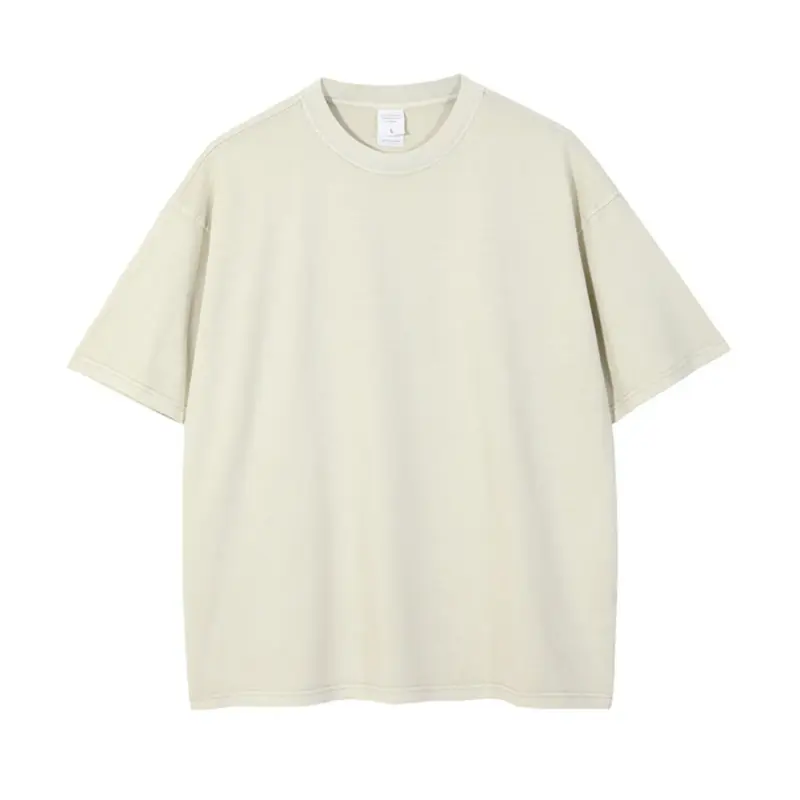 Футболка “One-tone 250G”