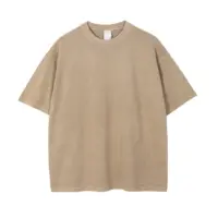 Футболка “One-tone 250G”
